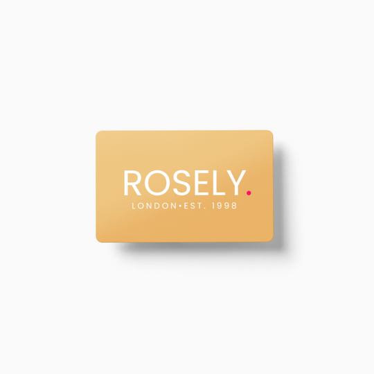 ROSELY Gift Card