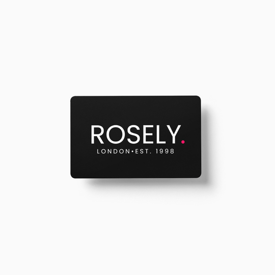 ROSELY Gift Card