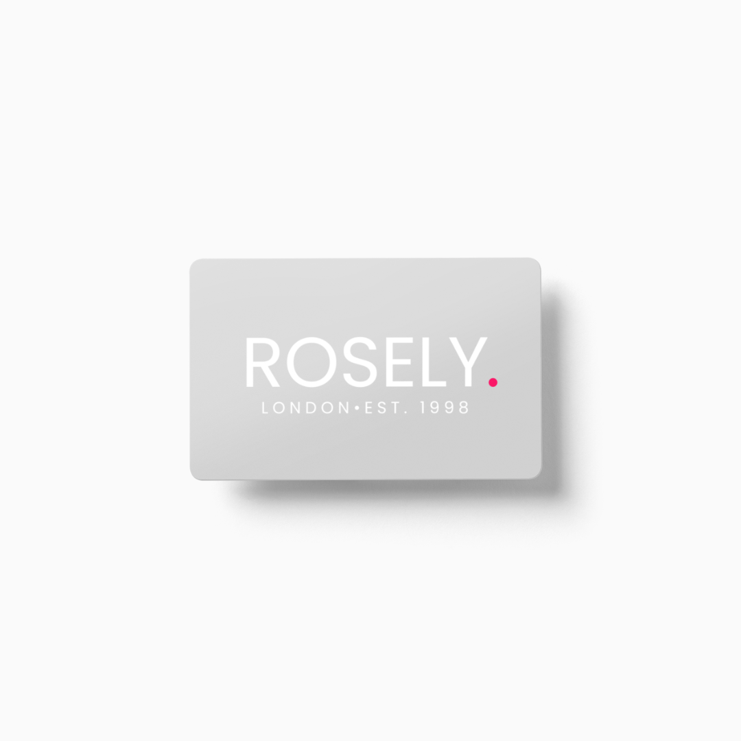 ROSELY Gift Card