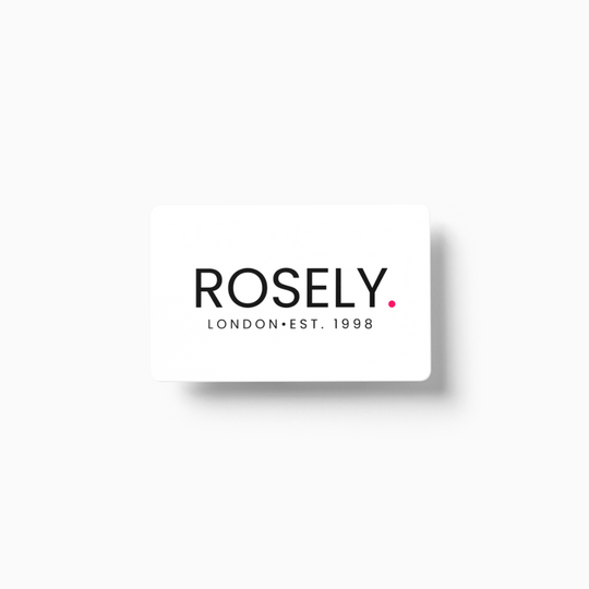 ROSELY Gift Card