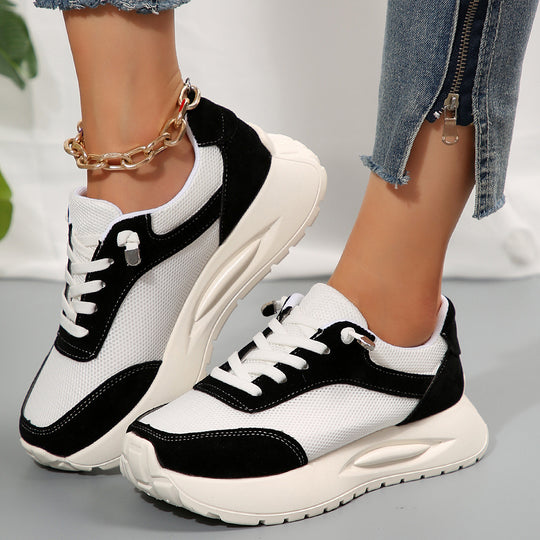 ROSELY Chunky Trainer