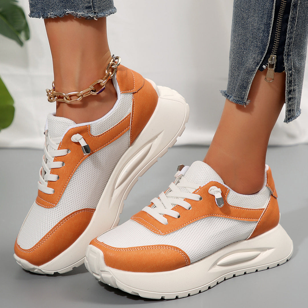 ROSELY Chunky Trainer